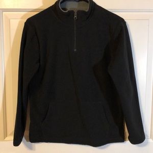 THE CHILDREN’S PLACE